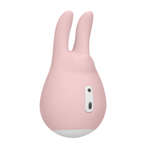 e8ab17b722b7988e94d2c6c1b58be080