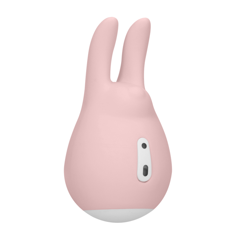 e8ab17b722b7988e94d2c6c1b58be080