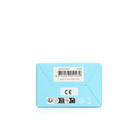 eca888e8b21761dd6ce6d7694338157a