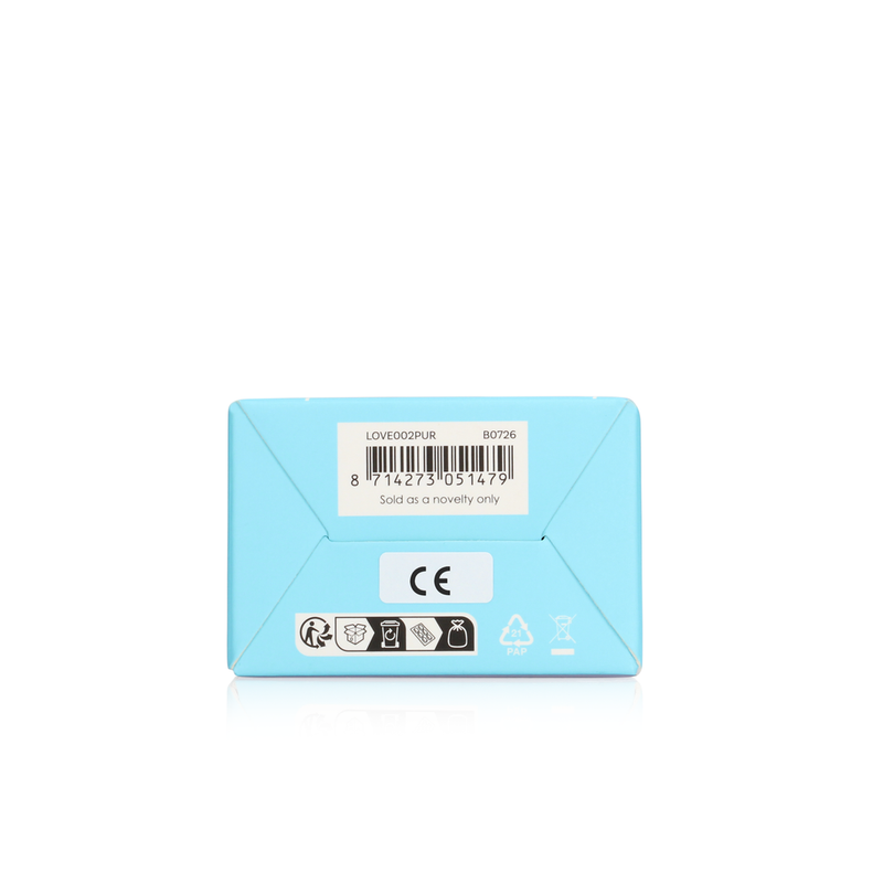 eca888e8b21761dd6ce6d7694338157a