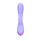 1f40e3e41aa1e0097e325da3d62bd821