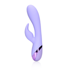 acba9687ac1f327fa3603bdda8f4ecff