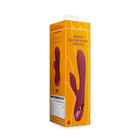 d7abb3a979bceb3f91ea9ca32cdca9ec