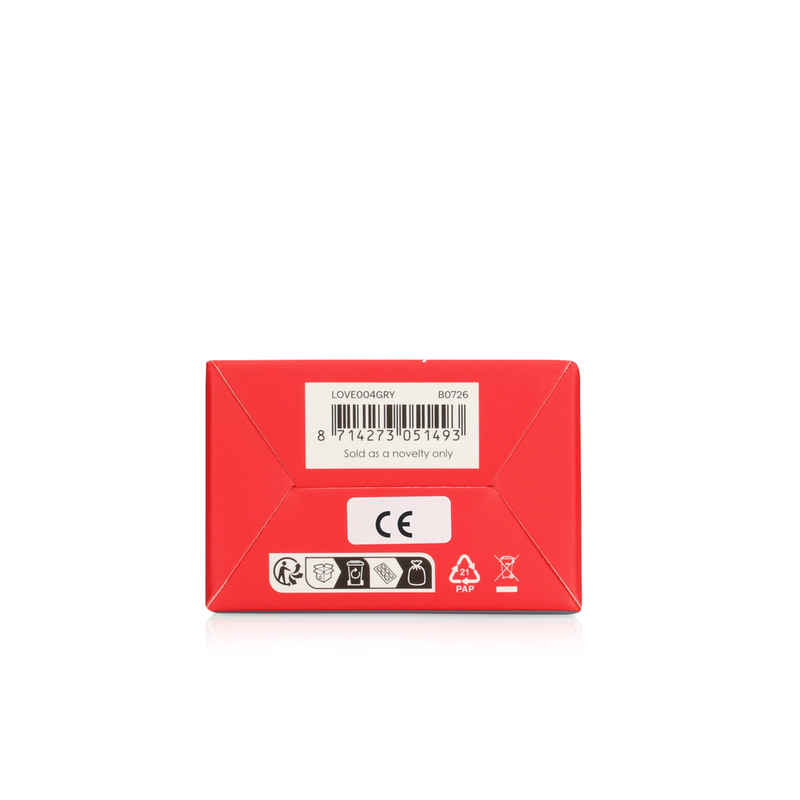 dfc4271aa5bf7f370a06b6087f5dd643