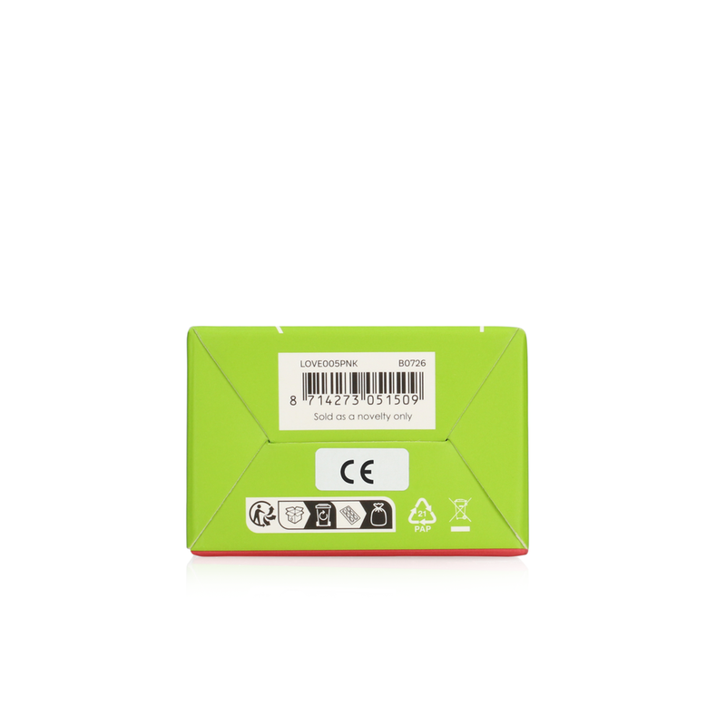 35187e044f8ac82708e2a5ac14d2941b