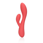 f209c088e2984decfe256bc772e44659