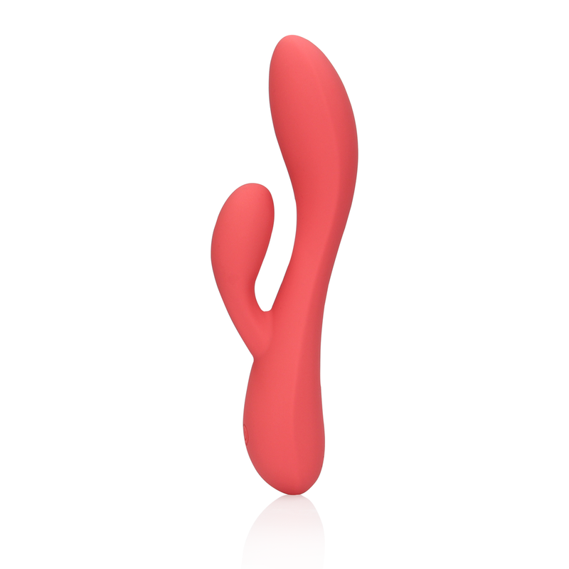 f209c088e2984decfe256bc772e44659