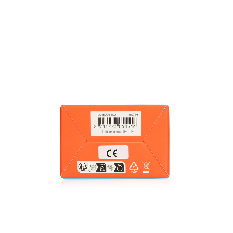4e5196a72a166d82cb4d0a25d8d33134