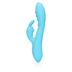 f1d5304e6bf4be7da6c08609dd166e53