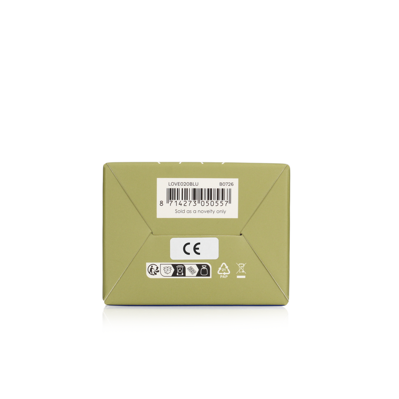 e3156db35b09cdd476207d7dc7b053ac