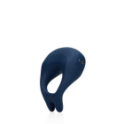 55545f119f72b7fd2f9c9147dff8c5c0