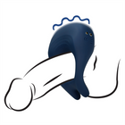 a63ddc07bf7ad1570952d41b61dd0ae6