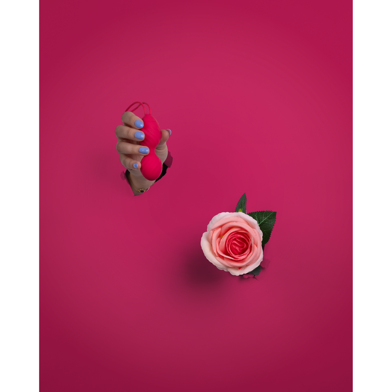 23df182dd9ab17ed31cf048f40dcefdb