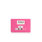 80eebc4057eab12713dab745949d1ddd
