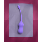 a04d149ba6f60669daa455795c99e5ea