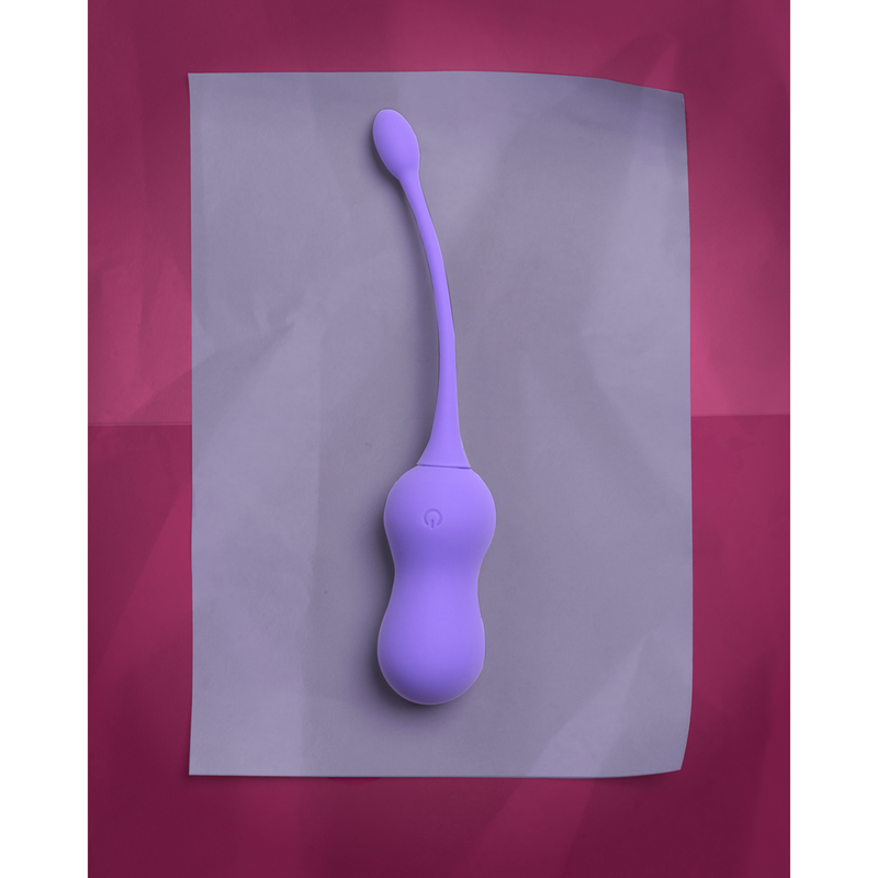 a04d149ba6f60669daa455795c99e5ea
