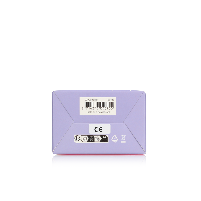 ec2306305231882cae820dfe779b85ff