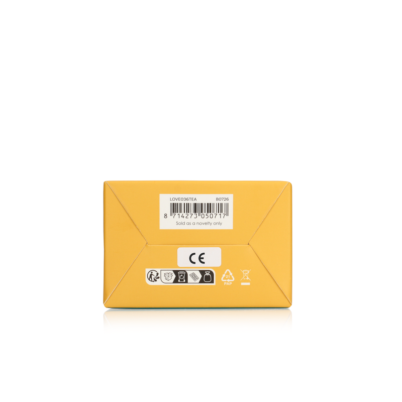 456a8f2702ef7ef8bdb72ee9f120e692