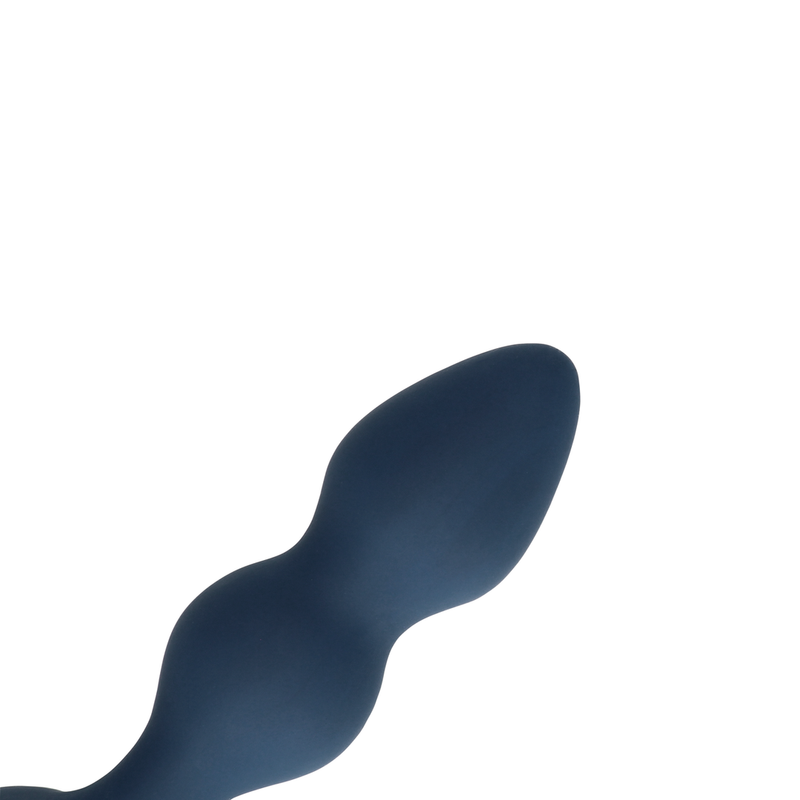 22ddbca889ab73d177fcf81f8f5707f3