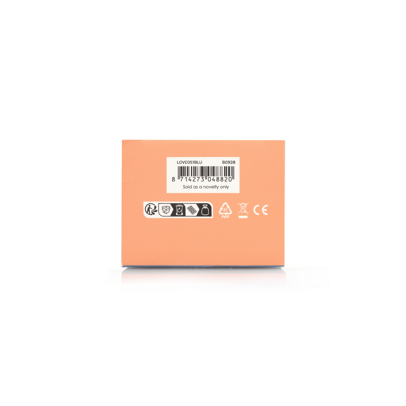 401fc423ef24883077681d6a0f677ae6