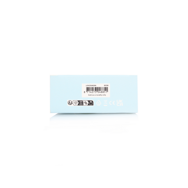 0dcab2384ee04ae89284f66998cd8590