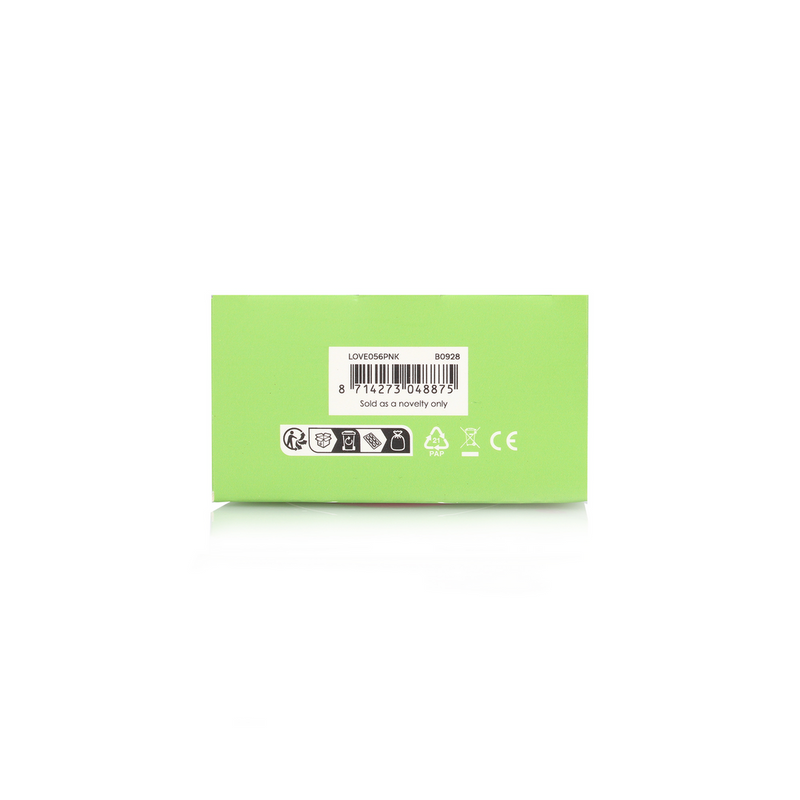 58ac21d08c6544a273469cdbb1a7e595