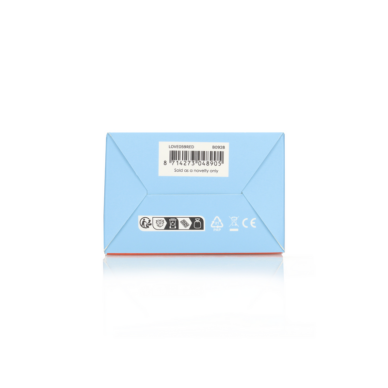 69d5a2b1dc8e17228d2a703dcfe51a31