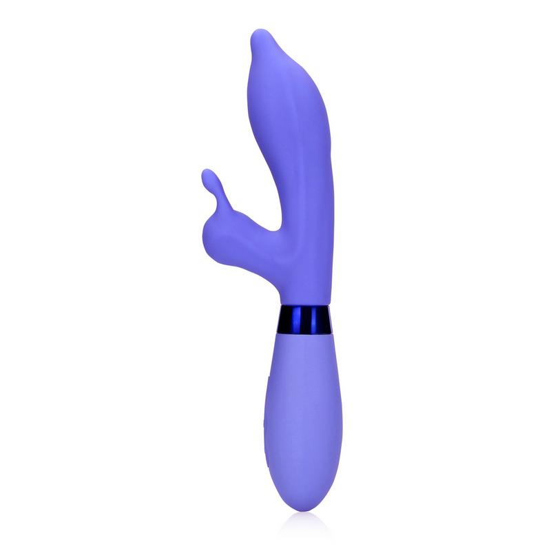 1825a264dcd1dd98928a4e3df0604420