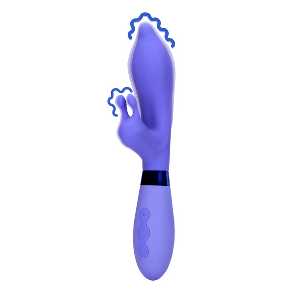 38544ed49856ac2da4231108124f7418