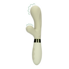197aecdb673f171a5069fd9c99624ecd