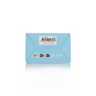 2146fab1070b490c93941e02b3e35d32