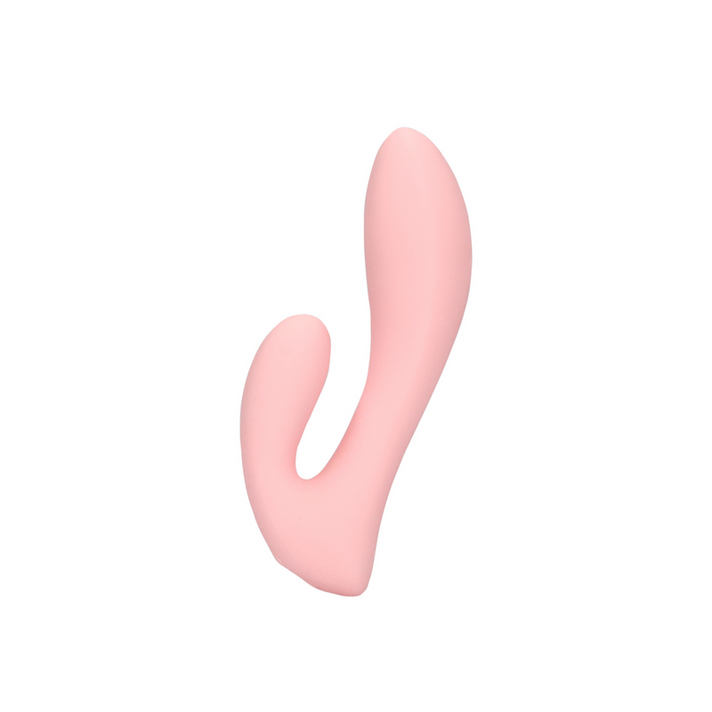 9c04d305e601ddc7df85331d5c4e6a88