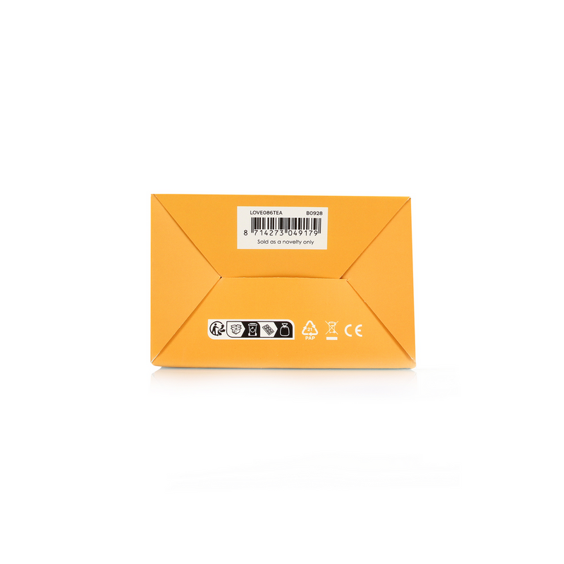 9860588d771ef3db54361e1aa264c035