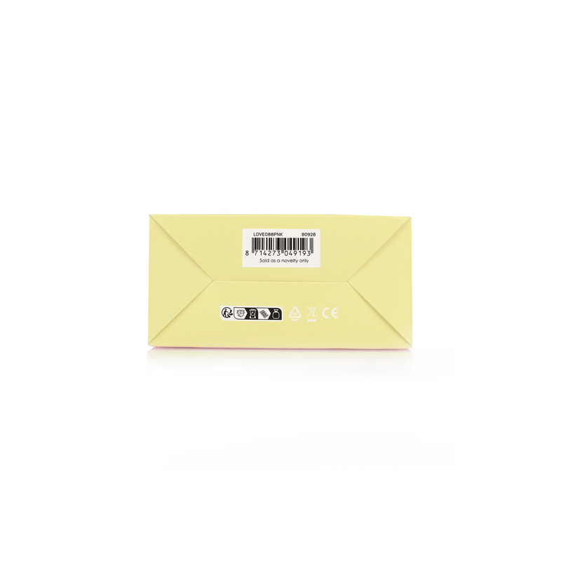 cd434a9153c8f7722cb92850726ac284