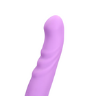 59b99a15d9a492aa3f377dd99311cf67