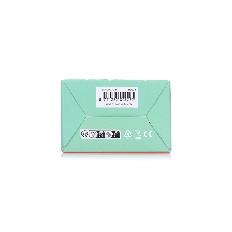136eccf66fc00cb1310c0a39c7320e86