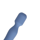 e24885e07214a24d9686de5cf02412f4