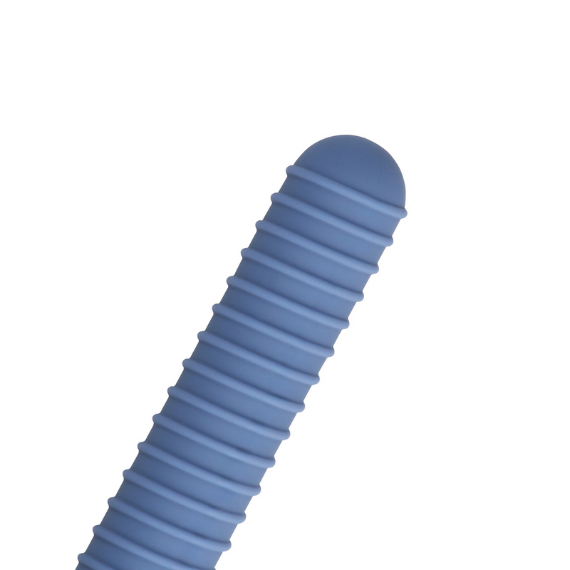 16a0e21d3495b240feb80d5d031fd867