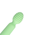 af0b0ee705f2440696df4a1483acb768