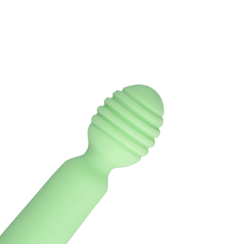 af0b0ee705f2440696df4a1483acb768
