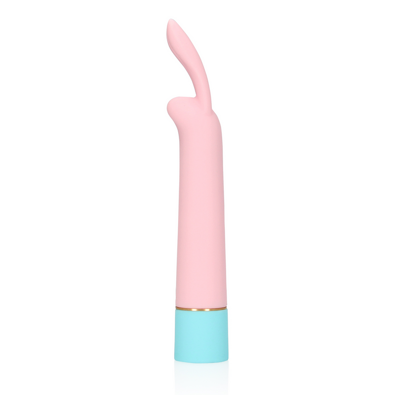 b99aae683cf854a3d97f4c2bf529d156