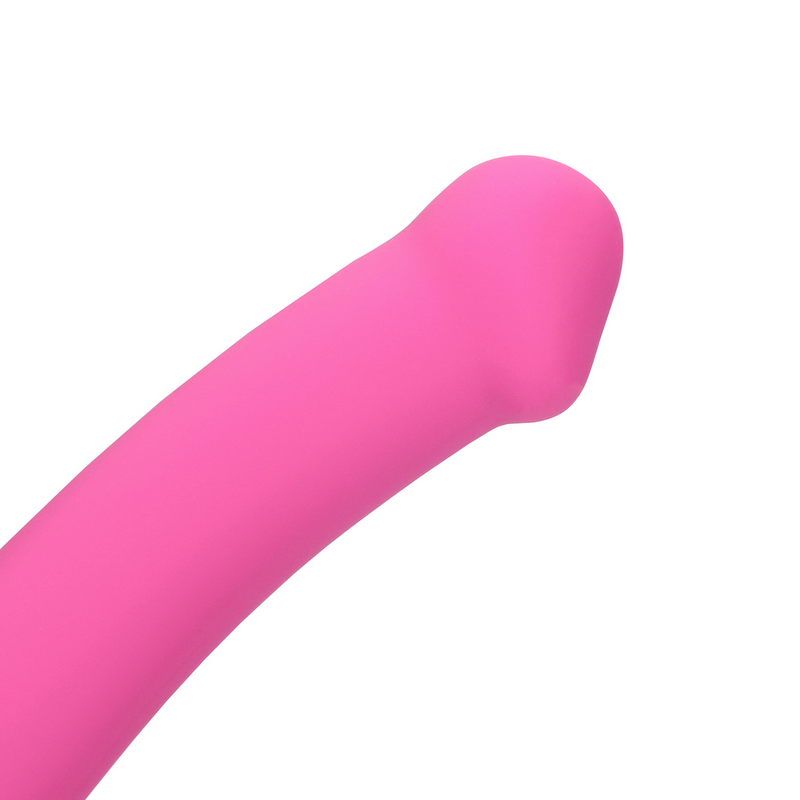 8d2f484a6e8a44b00b3f3490bc4f90a0