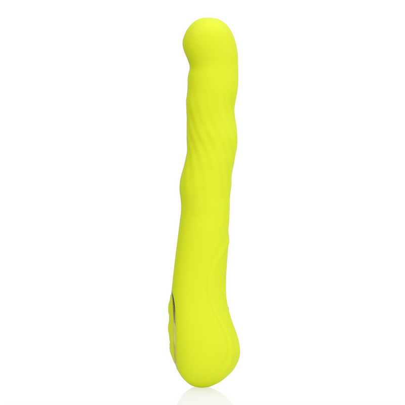 8f3dbd7c45d581e04672a56aad4f103d