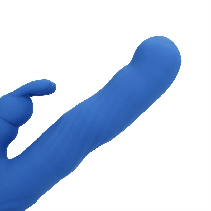 e6fa75fdb7e8cf8b2e4bba19c0310c7a