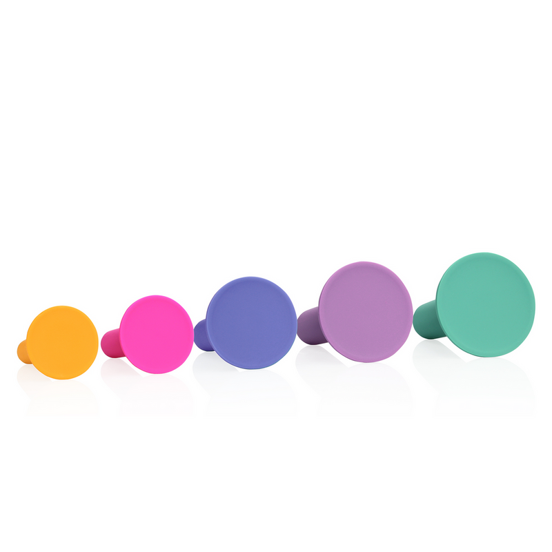 ee7e78ebeb2c524cc8c2ccdcf068ff96