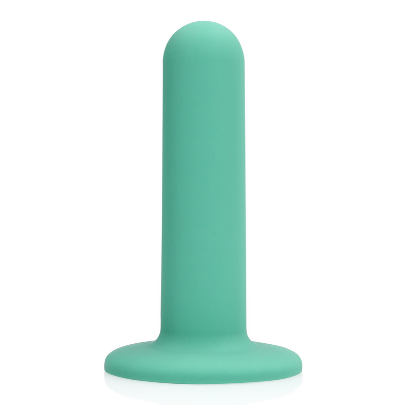 69c9342181aedadf4f09e73a924e69d9