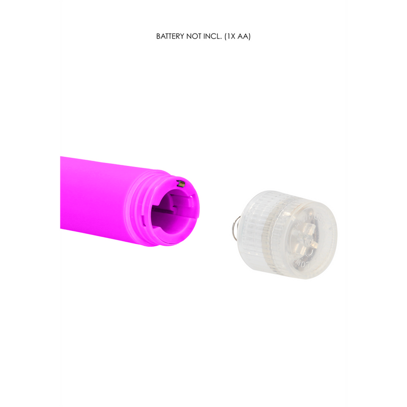 99a9fb7ca67537bdd25ff955b09b51d6