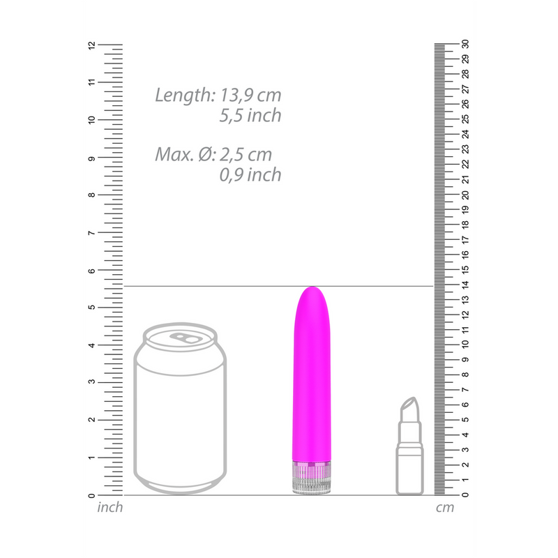 d6093f486565bac0a3eff24da30c5588