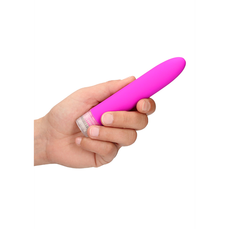 215bad48c5b0e6e22ec3ca74da067199