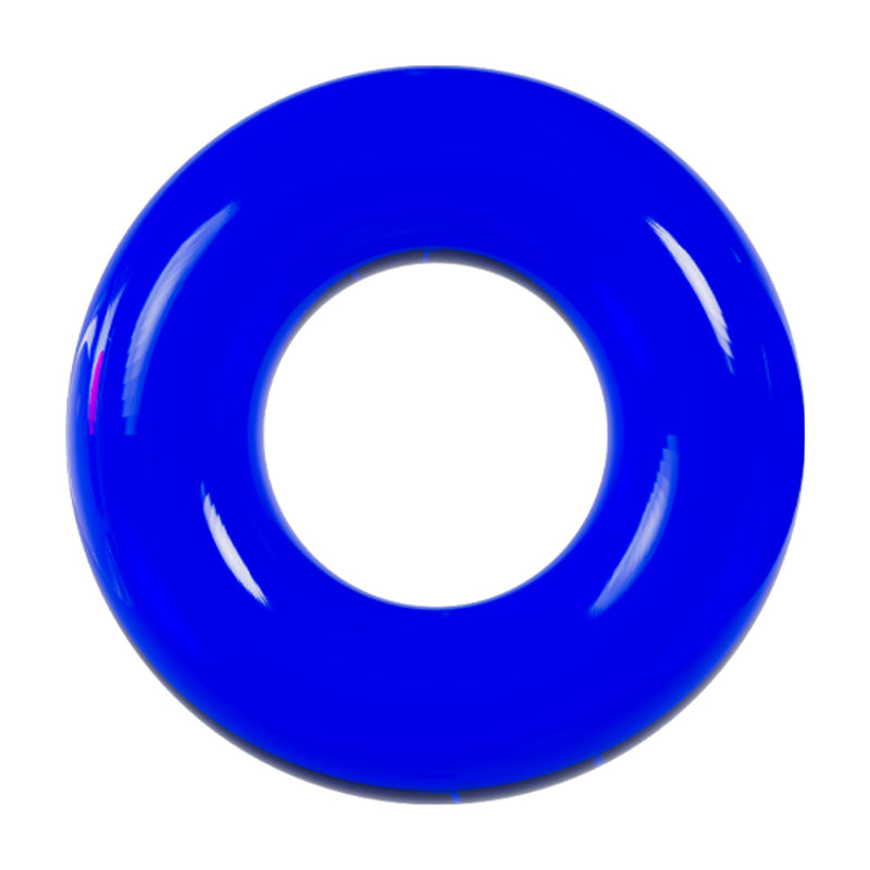 eb4ec141d6f94c09d22f31abd18f253a